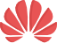 HuaweiClub.org