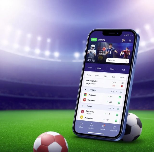 Как скачать Melbet на Android: пошаговая инструкция Как скачать Melbet на Android: пошаговая инструкция